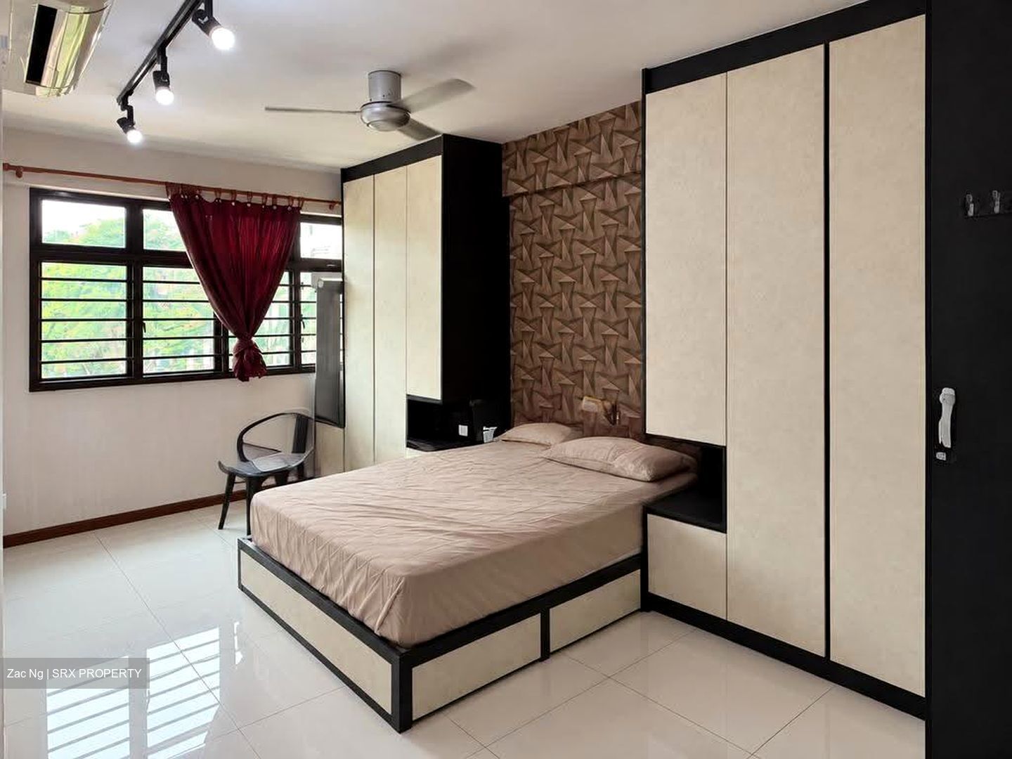 Blk 932A Hougang Crimson (Hougang), HDB 4 Rooms #629265361